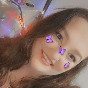 Meet your Posher, Nikita